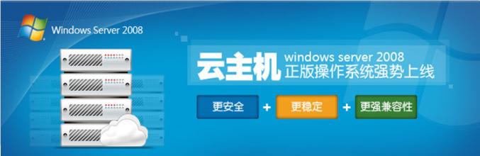 網(wǎng)站建設(shè)_網(wǎng)頁設(shè)計(jì)制作_營銷推廣