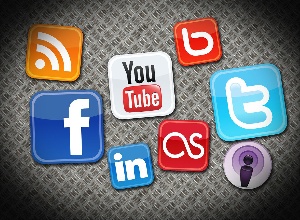 用Facebook、Linkedin、Google+社交網站開發(fā)海外客戶管用嗎
