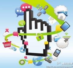 怎樣設(shè)置手機(jī)微信和電腦微信同步