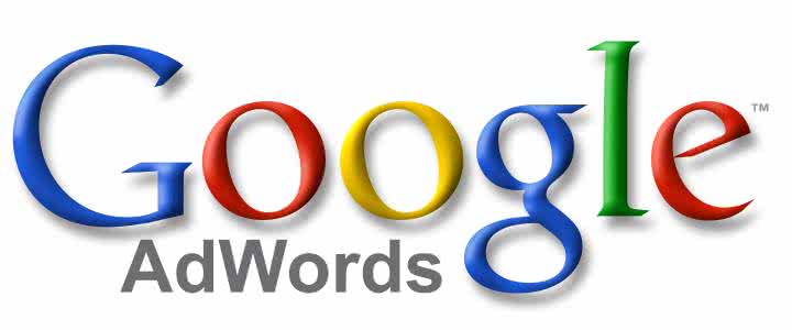 Google Adwords和百度推廣的區(qū)別
