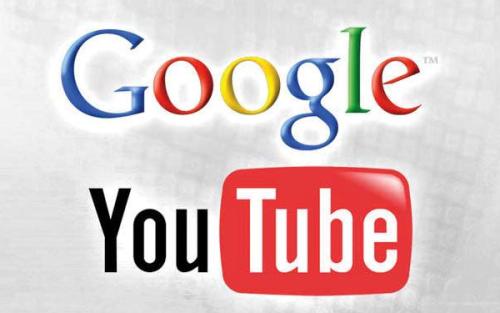 Google谷歌為YouTube PC訪客啟用“動圖預覽”功能