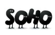 外貿(mào)SOHO建網(wǎng)站,外貿(mào)SOHO建網(wǎng)站費(fèi)用