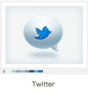 Twitter營銷技巧