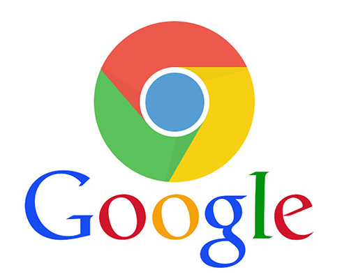 google搜索優(yōu)化：搜索方向分為主動式和被動式！
