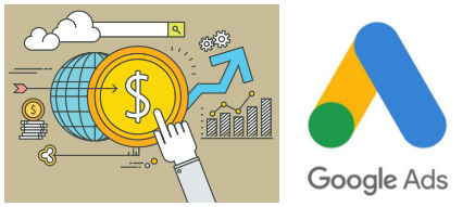 海外推廣須知：Google Ads開(kāi)戶流程！